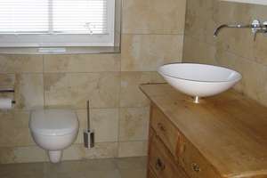 Niveauvolles Traumhaus mit gehobener Ausstattung und Südterrasse – Die vollständige Adresse der Immobilie erhältst du vom Anbieter., 85406 Zolling – Vorschaubild 3