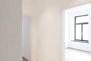 Der Knaller!!! - Moderne 4-Raum in City-Nähe – Jägerstr. 4, 9111 Chemnitz – Vorschaubild 24