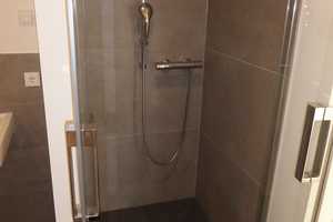 Property thumbnail 28