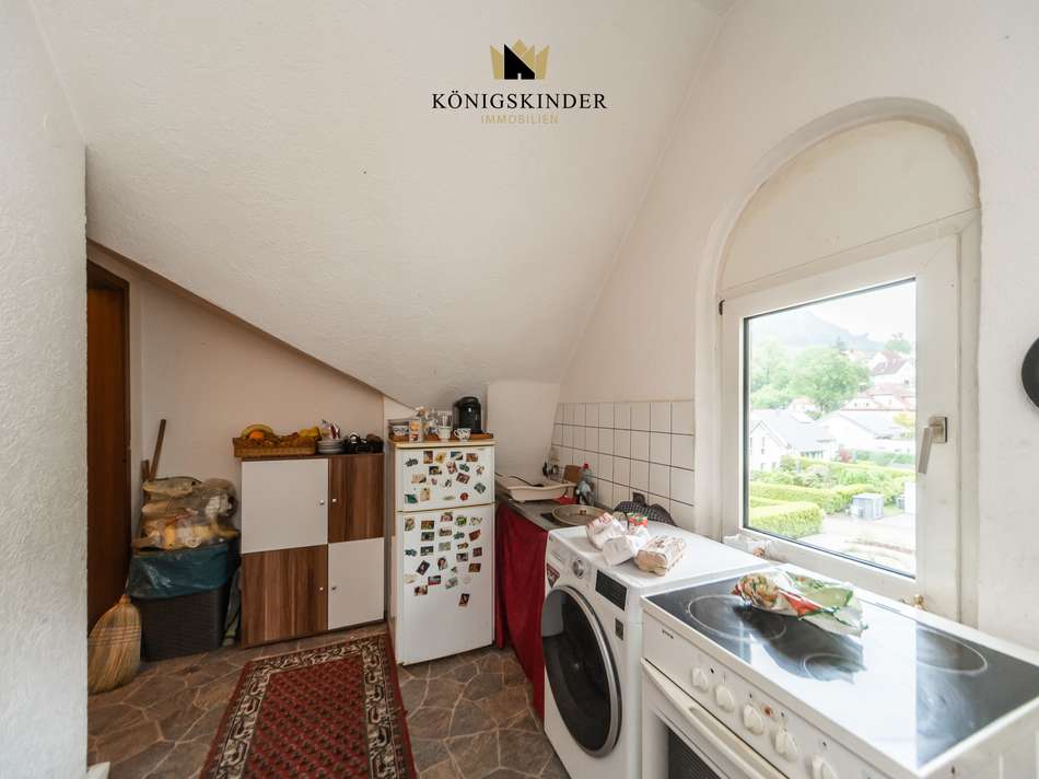 Wohnung 3