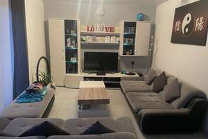 Einfamilienhaus mit Garage in Gladbeck, 5 Zimmer, 111 m²Wohnfläche+DG, PV Anlage & Solarkollektoren – Die vollständige Adresse der Immobilie erhältst du vom Anbieter., 45964 Gladbeck – Vorschaubild 14