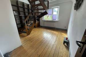 Einfamilienhaus mit Garten – Sanierungsobjekt mit viel Gestaltungspotenzial in Salzgitter-Bad – 38259 Salzgitter-Bad, Salzgitter – Vorschaubild 18