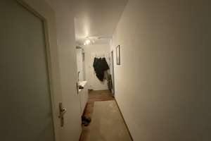 Demnächst frei! 3-Zimmer-Wohnung in Oberhausen Alstaden – Bebelstraße 19, 46049 Lirich-Süd, Oberhausen – Vorschaubild 11