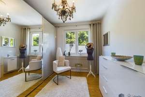 Einmalige Villa mit einem unübertrefflichen Ausblick auf die unendlichen Weiten des Rheintal! – Die vollständige Adresse der Immobilie erhältst du vom Anbieter., 56179 Vallendar – Vorschaubild 10