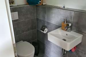 Neues Einfamilienhaus mit EBK in Dottendorf, Bonn – Die vollständige Adresse der Immobilie erhältst du vom Anbieter., 53129 Dottendorf, Bonn – Vorschaubild 20