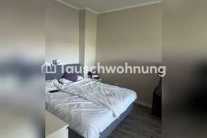 Tauschwohnung: Hamburg Dulsberg: Gemütliche 2-Zimmer-Wohnung mit Balkon – Die vollständige Adresse der Immobilie erhältst du vom Anbieter., 22049 Dulsberg, Hamburg – Vorschaubild 5