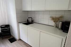 Moderne Wohnung - Rüttenscheid - Nachmieter gesucht mit Möbelübernahme! – Essen – Vorschaubild 6