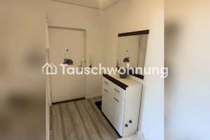Tauschwohnung: 2,5-Zimmer-Wohnung in Hamburg, Eppendorf – Neuköllner Ring 35, 22149 Rahlstedt, Hamburg – Vorschaubild 6