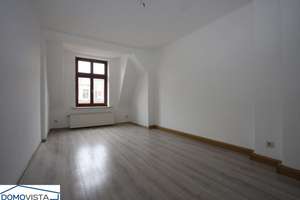 Kapitalanlage mit Wohn- und Gewerbeeinheiten in Görlitzer Südstadt – Lutherstraße 46, 2826 Südstadt, Görlitz – Vorschaubild 7