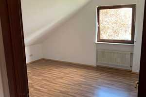 Exklusive 2-Zimmer-DG-Wohnung mit EBK in Grenzach-Wyhlen – Birsfelder Weg 11, 79639 Lörrach (Kreis) – Vorschaubild 7