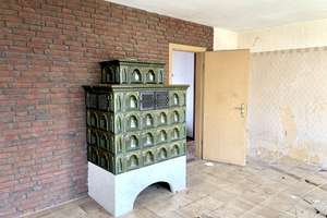 Grundstück mit Altbestand der vielen Möglichkeiten! – Die vollständige Adresse der Immobilie erhältst du vom Anbieter., 25436 Tornesch – Vorschaubild 15