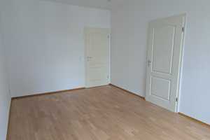 Einziehen - Auspacken - Wohlfühlen – Leipzig – Vorschaubild 22