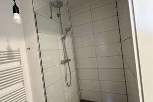 Wohnen im Schillerquartier: Wunderschöne zentrale 2 Zimmer Wohnung in MG-Innenstadt – Sittardstraße 36, 41061 Gladbach, Mönchengladbach – Vorschaubild 6