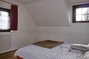 Gemütliches Haus am Rande des Königsfostes – Die vollständige Adresse der Immobilie erhältst du vom Anbieter., 51503 Rösrath – Vorschaubild 12