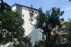 Freistehendes, vielseitig nutzbares Zweifamilienhaus mit großem Garten – Die vollständige Adresse der Immobilie erhältst du vom Anbieter., 55268 Nieder-Olm – Vorschaubild 3