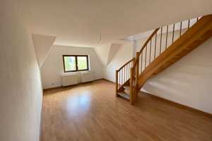 Property thumbnail 19