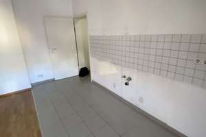Tolle 1 Zimmer-Wohnung mit Balkon in zentraler Lage – Werderstraße 10, 65195 Westend / Bleichstraße, Wiesbaden – Vorschaubild 6