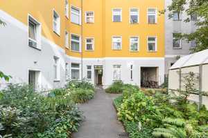 Property thumbnail 25