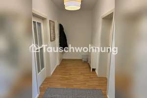 Tauschwohnung: Wunderschöne Wohnung unmittelbar am Stadtgarten mit Balkon – Die vollständige Adresse der Immobilie erhältst du vom Anbieter., 50823 Ehrenfeld (Ortsteil), Köln – Vorschaubild 8