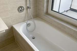 Property thumbnail 42