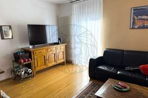 Frankfurt Hausen! WEG-Geteiltes Mehrfamilienhaus mit ca. 406 m² Fläche und 397 m² Grundstück. – 60488 Hausen, Frankfurt am Main – Vorschaubild 5