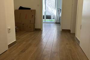 Hochwertige, helle Wohnung im beliebten Gremmendorf – Die vollständige Adresse der Immobilie erhältst du vom Anbieter., 48167 Gremmendorf-Ost, Münster – Vorschaubild 7