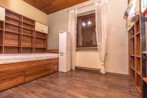 Wohnen, vermieten, gestalten - flexibles Einfamilienhaus in Nordenham – 26954 Nordenham – Vorschaubild 11