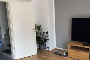 Ansprechende 6-Zimmer-Doppelhaushälfte in München Aubing – Leienfelsstraße 17, 81243 Aubing-Süd, München – Vorschaubild 8