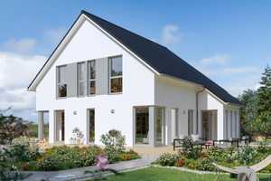 Neubau für Familien - Preiswert und gut geplant! – Esslingen (Kreis) – Vorschaubild 1