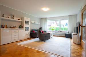 Freistehendes Raumwunder in Krefeld mit viel Platz und Sonnengarten in ruhiger Lage! – Die vollständige Adresse der Immobilie erhältst du vom Anbieter., 47803 Kempener Feld/Baackeshof, Krefeld – Vorschaubild 3