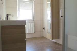 Keine Käuferprovision! 2 DHH auf einem Eigentumsgrundstück in zentraler Wohnlage - Wolfsburg nah – Die vollständige Adresse der Immobilie erhältst du vom Anbieter., 38464 Groß Twülpstedt – Vorschaubild 11