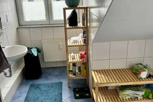 Schöne 2 Zimmer Dachgeschoßwohnung in Bonn, Friesdorf – 53175 Friesdorf, Bonn – Vorschaubild 10