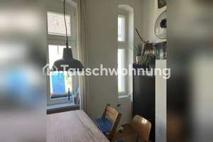 Tauschwohnung: 90 m² Wohnung in Berlin, Neukölln – Die vollständige Adresse der Immobilie erhältst du vom Anbieter., 12049 Neukölln (Ortsteil), Berlin – Vorschaubild 7
