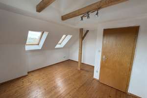 Langfristig vermietetes Wohnhaus mit Garage
in Ofenerdiek – Die vollständige Adresse der Immobilie erhältst du vom Anbieter., 26125 Ofenerdiek, Oldenburg (Oldenburg) – Vorschaubild 2