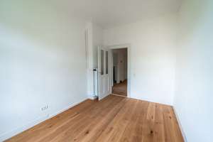 Erstbezug nach Komplettsanierung – Familienfreundliche 4-Zi-Wohnung mit Loggia mitten in Esslingen – Schillerstraße 12, 73728 Innenstadt, Esslingen am Neckar – Vorschaubild 14