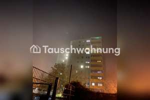 Tauschwohnung: Tausche sonnige ☀️ 2 Z. Wohnung geg mind 3,5/ optimal 4/5 – Die vollständige Adresse der Immobilie erhältst du vom Anbieter., 12627 Hellersdorf, Berlin – Vorschaubild 21