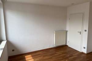 Schöne 2-Zimmer-Wohnung in der Bonner Innenstadt zu vermieten – Die vollständige Adresse der Immobilie erhältst du vom Anbieter., 53111 Bonn-Zentrum, Bonn – Vorschaubild 9