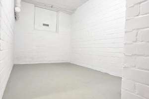  Bungalow mit großem zusätzlichen Souterrain in bester Wohnlage Meerbusch, bestehend aus 2 ETW – Camesallee 20, 40670 Meerbusch – Vorschaubild 50