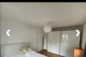 Befristet 01.09-28.2.2027 2-Zimmer-Wohnung in Stuttgart-Feuerbach – Im Kappelfeld 26, 70469 Feuerbach-Mitte, Stuttgart – Vorschaubild 8
