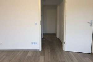 sanierte, helle und vollständig renovierte 1-Zimmer-Wohnung mit Balkon in Duisburg Alt-Homberg – Duisburger Straße 218, 47198 Alt-Homberg, Duisburg – Vorschaubild 6