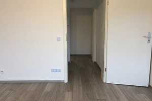 sanierte, helle und vollständig renovierte 1-Zimmer-Wohnung mit Balkon in Duisburg Alt-Homberg – Duisburger Straße 218, 47198 Duisburg – Vorschaubild 6