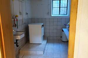 Großzügiges Grundstück mit Bestandsimmobilie & Neubaupotenzial – Die vollständige Adresse der Immobilie erhältst du vom Anbieter., 86869 Oberostendorf – Vorschaubild 9