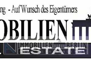 2-Familien/MGH, hochwertig, veredelter Sanierungszustand,zusätzliches Potenzial für weitere Bebauung – Potsdam-Mittelmark (Kreis) – Vorschaubild 3