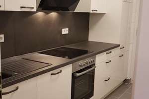 Property thumbnail 35