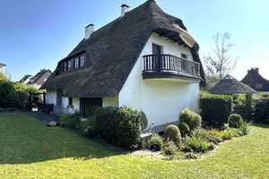 / Stilvolles Wohnhaus in begehrter Lage von Alt-Arnsberg – Hochsauerlandkreis – Vorschaubild 5