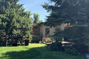 Familienparadies in Biesdorf – 7 Zimmer, 1.077 m² Grundstück, Sauna & Baureserve – Die vollständige Adresse der Immobilie erhältst du vom Anbieter., 12683 Biesdorf, Berlin – Vorschaubild 27