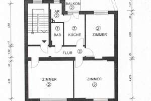 Property thumbnail 5