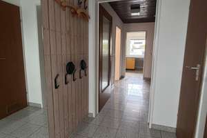 Gepflegtes Reihenmittelhaus zu vermieten – Die vollständige Adresse der Immobilie erhältst du vom Anbieter., 90419 Bielingplatz, Nürnberg – Vorschaubild 4