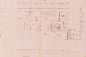 Großzügiges Panorama-Haus mit Einliegerwohnung 
 – Die vollständige Adresse der Immobilie erhältst du vom Anbieter., 48341 Altenberge – Vorschaubild 19