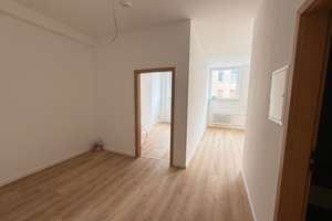 Frisch sanierte 3-ZKB-Wohnung in der Bielefelder Innenstadt nahe Ravensberger Park! – Die vollständige Adresse der Immobilie erhältst du vom Anbieter., 33602 Mitte, Bielefeld – Vorschaubild 6